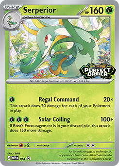 serperior v pokemon card value Amazon.com: Serperior V TG13/TG30- Silver Tempest - Trainer Gallery main image 1