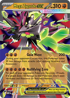 ポケモンカ一ドMEGA Mega Latias ex RR 049/063 Mega Symphonia M1S 2025 Pokemon Card