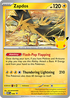 Moltres & Zapdos & Articuno-GX | Hidden Fates | TCG Card Database