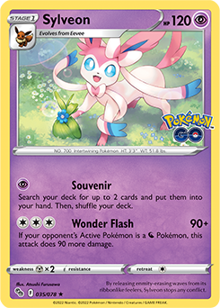 Sylveon