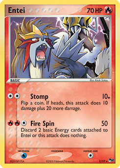 pokemon tcg card pop Amazon.com: Pokemon TCG: 1000 Assorted Cards main image 1
