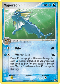 pokemon card drop today Target had quietly been restocking tons of hyped Pokmon drops including  Blooming Waters 151. They dropped thousands of units last night  and most  missed it. Scarlet & Violet products have been