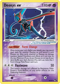 card pop pokemon tcg switch Amazon.com: Switch 194/198 - Scarlet & Violet - Pokemon Trainer x4 Card Lot main image 0