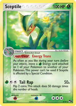 top 10 pokemon tcg cards Top 10 Most Expensive Cards of 2025 : r/PokeInvesting