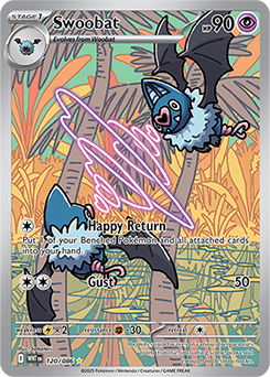 1999 pokemon holo cards Vintage 1999 Pokemon TCG Fossil 1st Edition Aerodactyl HOLO 1/62 SGC Graded  4