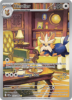 custom holographic pokemon cards Custom Holographic Full Art Iono Card – PokeOricaSTCG