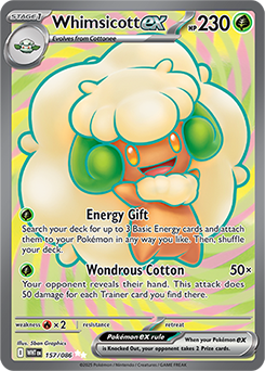 pokemon booster box guaranteed pulls Which Japanese Booster Packs Have A Guaranteed Hit