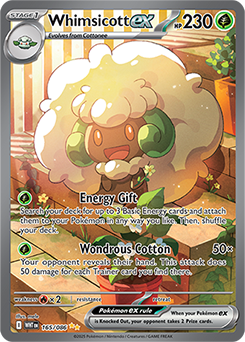 EXILE - yumiKitty Misty Holo Hanada City Gym Deck Trainer - 1998 Pokemon