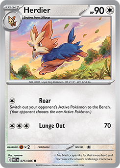 palkia ex 31/122 breakpoint rare holo ex mint pokemon card Glaceon VMAX Evolving Skies Alt Art #209 PSA 10 – TBC Games