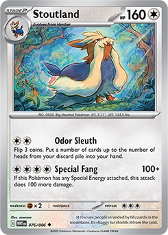 smeargle pokemon card value 2022 Pokemon Promo Cards WotC Promo Smeargle #32