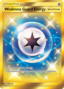 pokemon gold energy card Amazon.com: - Psychic - 207/165 Placeholder Image Provided Pokemon Gold, Silver, to a