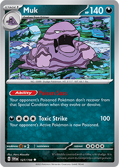 Muk