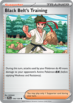 how much is a hatenna pokemon card worth Hatenna [Reverse Holo] #71 Prices | Pokemon Chilling Reign