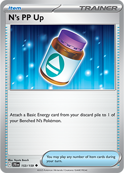 terastal festival booster box case JP) Terastal Festival Booster Box  tinkaduck