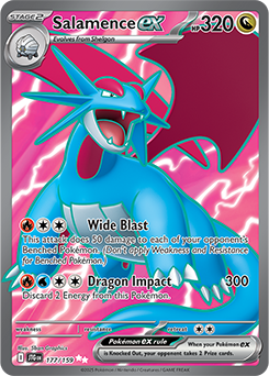 2m dollar pokemon card Counterfeit Pokmon cards, a $2M scheme, and a getaway by inner tube