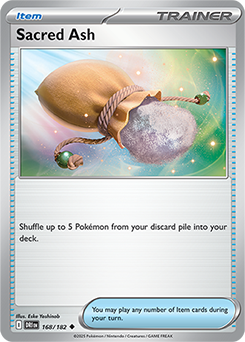 are pokemon battle academy cards legal Amazon.com: Pokemon TCG: Pokemon Battle Academy, Multicolor : Toys & Games