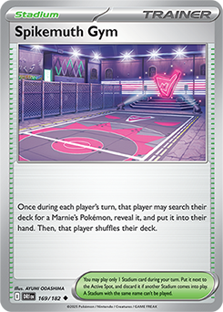 pokemon gym cards PSA 8 NM - MT