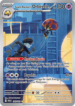 pokemon trainer cards for sale PSA 9 - Pokemon Card - Scarlet & Violet 236/198 - JACQ (Ultra Rare -  holo-foil)