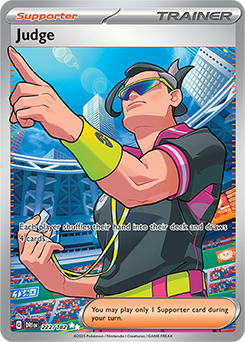 mori yuu pokemon cards Pokmon Card Gunball AR 102/098 Glory of the Team Rocket Japanese SV10   Hikaru