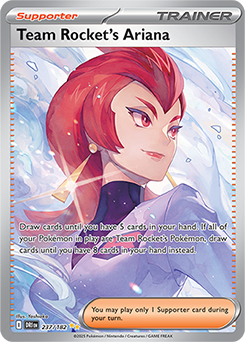 pokemon doctor card pokemon doctor card Buy Doctor