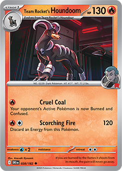 pokemon x y booster box XY Base Set Pokmon Booster Pack