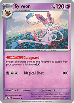 Sylveon