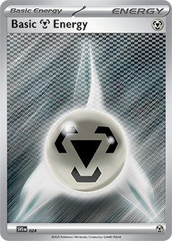 3 star basic energy pokemon card | Scarlet & Violet Basic Energy Basic Lightning Energy - 257/198