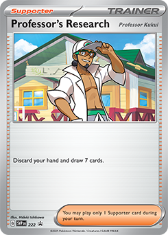 uka Pokémon study series Pokémon Encyclopedia and Beginner's Guide! - YouTube