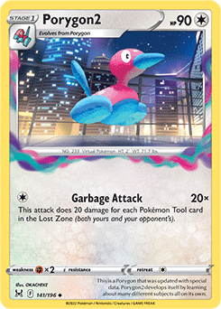 Porygon2