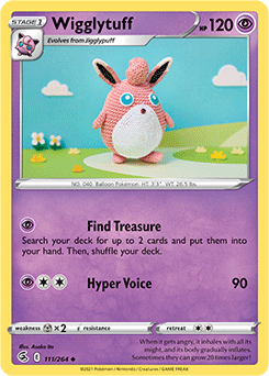 Wigglytuff