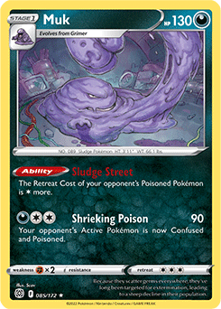 Muk