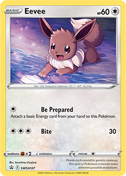 Eevee