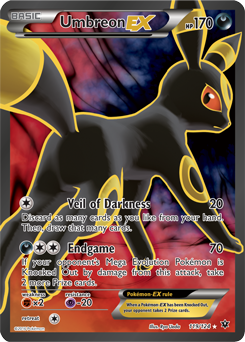 Umbreon-EX