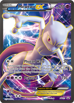 Mewtwo-EX