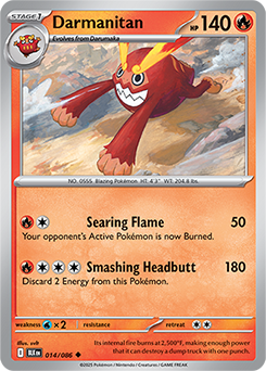 what is a vstar pokemon card Pokemon Trading Card Game Crown Zenith Holo Rare Hisuian Samurott Vstar GG52 [Galarian Gallery] main image 1