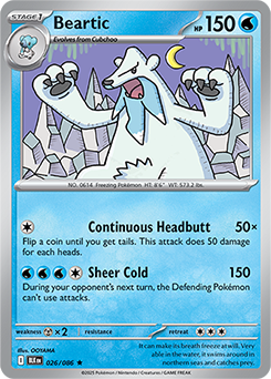 THE POKEMON WEEKLY Winter1・2 Pokémon X•Y, Vol. 7 | Book by Hidenori Kusaka, Satoshi