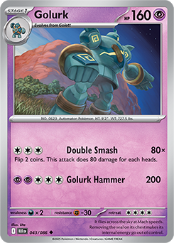 shiny golurk pokemon card - XY Ancient Origins Pokmon 35/98 The item available is listed in the Title Golurk | Black Bolt |