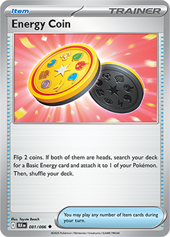 pokemon card coin Pokmon Collection 5th Edition Pick your favorite or collect em all! Ancient Mew Pokemon Card Challenge