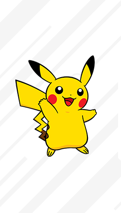 pokemon card ghost type symbol