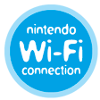 Conexión Wi-Fi de Nintendo