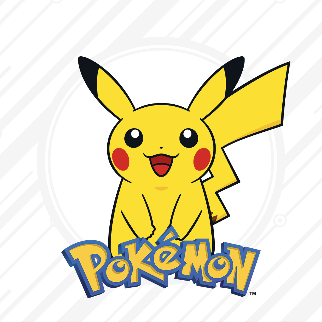 Pokémon TV | Watch Pokémon Episodes Online