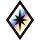 prism_star.png