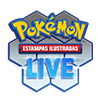 Folhas de atividades Pokémon day